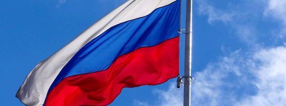 прописка в Губкине
